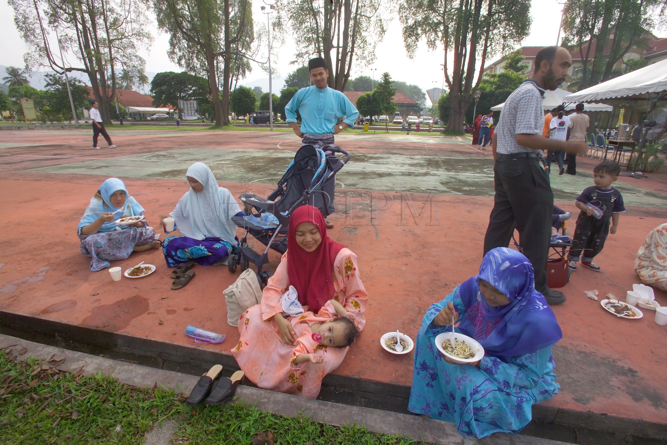 PTPM 04 14 raya D8XZ3543